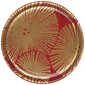 VA150ێiMaԏt [150×25mm 100g] | SNS CX^f Ɩp hg ]i iM ] i ێM