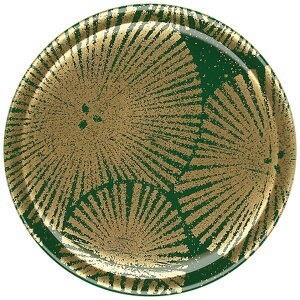 VA150ێiMaΏt [150×25mm 100g] | SNS CX^f Ɩp hg ]i iM ] i ێM