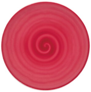 A150QiM ԓ [150×23mm 88g] | SNS CX^f Ɩp hg ]i iM ] i ێM