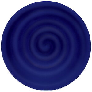 A150QiMڂ [150×23mm 88g] | SNS CX^f Ɩp hg ]i iM ] i ێM