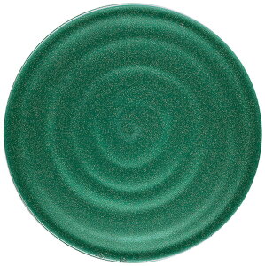 A150QiMtڂ [150×23mm 88g] | SNS CX^f Ɩp hg ]i iM ] i ێM