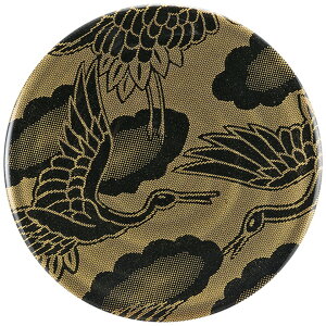 A150QiMɋ [150×23mm 88g] | SNS CX^f Ɩp hg ]i iM ] i ێM