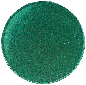 A150iMO[p[ [150×21mm 82g] | SNS CX^f Ɩp hg ]i iM ] i ێM