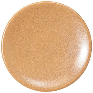 A150iM 񂸃p[ [150×21mm 82g] | SNS CX^f Ɩp hg ]i iM ] i ێM