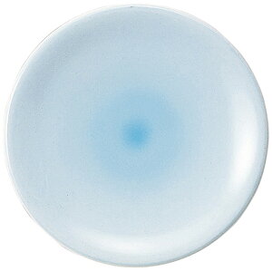 A150iM p[ [150×21mm 82g] | SNS CX^f Ɩp hg ]i iM ] i ێM