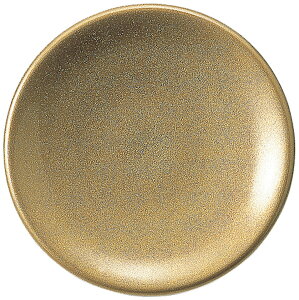 A150iM p[ [150×21mm 82g] | SNS CX^f Ɩp hg ]i iM ] i ێM