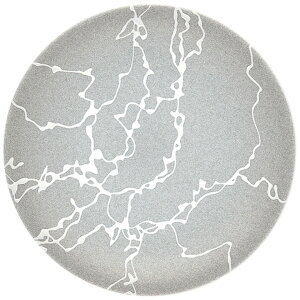 A150iMO-P [150×21mm 82g] | SNS CX^f Ɩp hg ]i iM ] i ێM