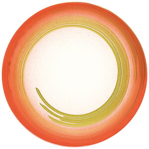 A150iMIWڂM [150×21mm 82g] | SNS CX^f Ɩp hg ]i iM ] i ێM