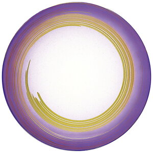 A150iMp[vڂM [150×21mm 82g] | SNS CX^f Ɩp hg ]i iM ] i ێM