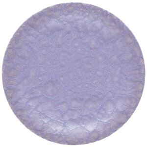 A150iM _ [150×21mm 82g] | SNS CX^f Ɩp hg ]i iM ] i ێM