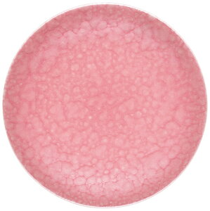 A150iM sN_ [150×21mm 82g] | SNS CX^f Ɩp hg ]i iM ] i ێM