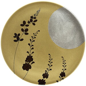 A150iM [150×21mm 82g] | SNS CX^f Ɩp hg ]i iM ] i ێM