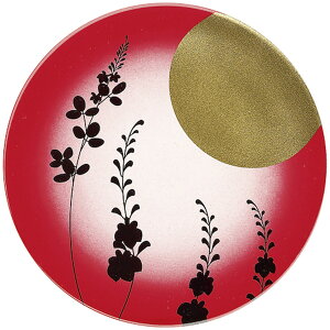 A150iMԂڂ [150×21mm 82g] | SNS CX^f Ɩp hg ]i iM ] i ێM