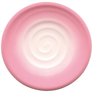 A)150QMsNڂp[ [150×23mm 88g] | SNS CX^f Ɩp hg ]i iM ] i ێM