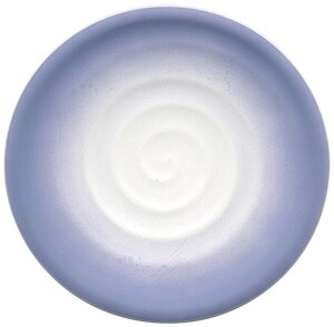 A)150QMڂp[ [150×23mm 88g] | SNS CX^f Ɩp hg ]i iM ] i ێM