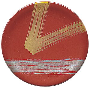 A150iMbhVTC [150×21mm 82g] | SNS CX^f Ɩp hg ]i iM ] i ێM