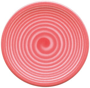 A150iM sN [150×21mm 82g] | SNS CX^f Ɩp hg ]i iM ] i ێM