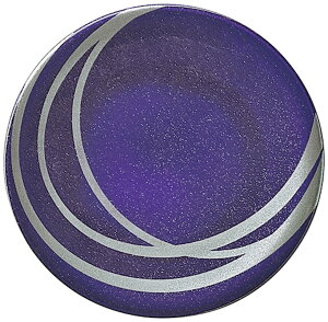 A150iM u[܂ [150×21mm 82g] | SNS CX^f Ɩp hg ]i iM ] i ێM