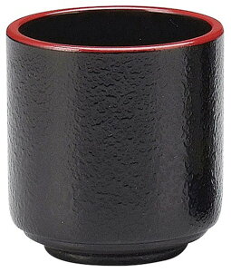 TAؗ ^^L [76×80mm 90g] | SNS CX^f Ɩp ]i ] i  