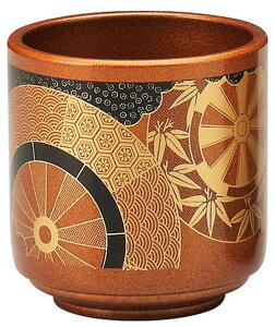 TAؗ n䏊 [76×80mm 90g] | SNS CX^f Ɩp ]i ] i  