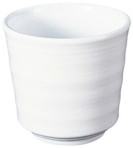 TAH ijN[ [85×80mm 70g] | SNS CX^f Ɩp ]i ] i  