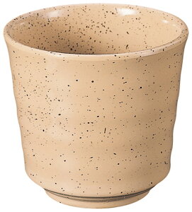 TAH  [85×80mm 70g] | SNS CX^f Ɩp ]i ] i  