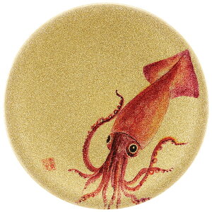 A150iMS[hp[CJ [150×21mm 82g] | SNS CX^f Ɩp hg ]i iM ] i ێM