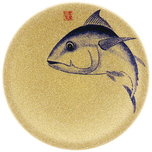 A150iMS[hp[}O [150×21mm 82g] | SNS CX^f Ɩp hg ]i iM ] i ێM