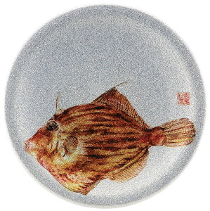 A150iMVo[p[JnM [150×21mm 82g] | SNS CX^f Ɩp hg ]i iM ] i ێM