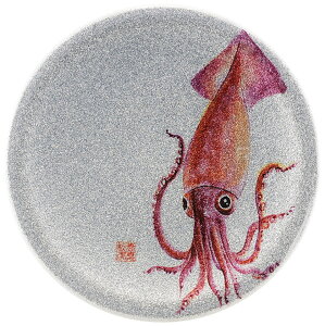 A150iMVo[p[CJ [150×21mm 82g] | SNS CX^f Ɩp hg ]i iM ] i ێM