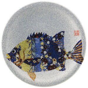 A150iMVo[p[㎆Α [150×21mm 82g] | SNS CX^f Ɩp hg ]i iM ] i ێM