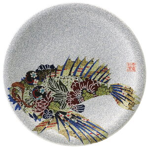 A150iMVo[p[㎆IR[ [150×21mm 82g] | SNS CX^f Ɩp hg ]i iM ] i ێM