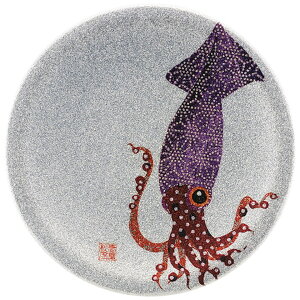 A150iMVo[p[㎆CJ [150×21mm 82g] | SNS CX^f Ɩp hg ]i iM ] i ێM