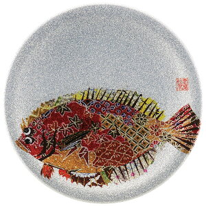 A150iMVo[p[㎆q [150×21mm 82g] | SNS CX^f Ɩp hg ]i iM ] i ێM