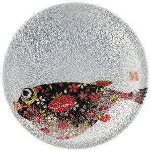 A150iMVo[p[㎆tO [150×21mm 82g] | SNS CX^f Ɩp hg ]i iM ] i ێM