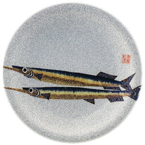 A150iMVo[p[㎆T [150×21mm 82g] | SNS CX^f Ɩp hg ]i iM ] i ێM