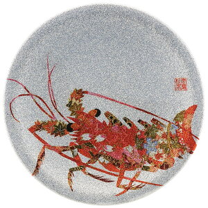 A150iMVo[p[㎆ɐCV [150×21mm 82g] | SNS CX^f Ɩp hg ]i iM ] i ێM