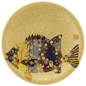 A150iMS[hp[㎆Α [150×21mm 82g] | SNS CX^f Ɩp hg ]i iM ] i ێM