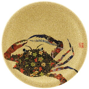 A150iMS[hp[㎆nJj [150×21mm 82g] | SNS CX^f Ɩp hg ]i iM ] i ێM