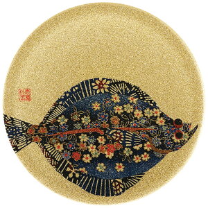 A150iMS[hp[㎆JC [150×21mm 82g] | SNS CX^f Ɩp hg ]i iM ] i ێM