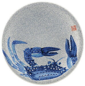 A150���i�M�V���o�[�p�[���n��J�j [150×21mm 82g] | SNS �C���X�^�f�� �Ɩ��p �h�g ��]���i ���i�M ��]���� ���i�� �ێM