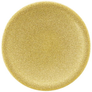 A150iMS[hp[ [150×21mm 82g] | SNS CX^f Ɩp hg ]i iM ] i ێM