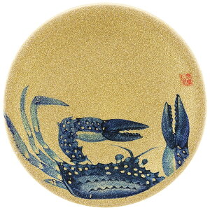 A150���i�M�S�[���h�p�[���n��J�j [150×21mm 82g] | SNS �C���X�^�f�� �Ɩ��p �h�g ��]���i ���i�M ��]���� ���i�� �ێM