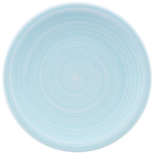 A150iMQ [150×21mm 82g] | SNS CX^f Ɩp hg ]i iM ] i ێM