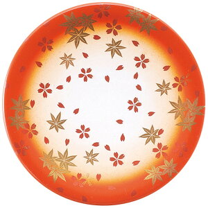 A150iMڂtH [150×21mm 82g] | SNS CX^f Ɩp hg ]i iM ] i ێM