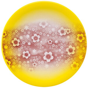 A150iMڂԐ [150×21mm 82g] | SNS CX^f Ɩp hg ]i iM ] i ێM