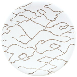 A150iMzCg̉ [150×21mm 82g] | SNS CX^f Ɩp hg ]i iM ] i ێM