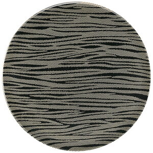 A150iM˓C g [150×21mm 82g] | SNS CX^f Ɩp hg ]i iM ] i ێM