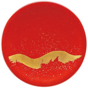 A150iMbhCg [150×21mm 82g] | SNS CX^f Ɩp hg ]i iM ] i ێM