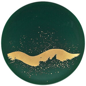 A150iMO[Cg [150×21mm 82g] | SNS CX^f Ɩp hg ]i iM ] i ێM